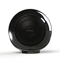 Cabasse The Pearl Akoya Multi-room Coaxial Wireless Speaker - Black