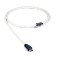 Chord Company Clearway HDMI 2.1 8K 48GBps