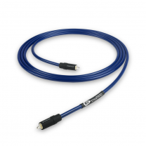 Clearway Analogue Subwoofer Cable