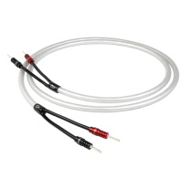 Chord Clearway Speaker Cable