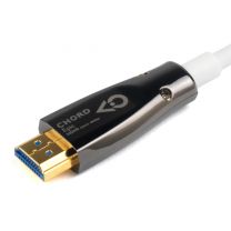 Chord Company Epic  2.1 AOC 8K Ultra High Speed HDMI Cable