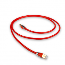 Chord Company Shawline Streaming cable