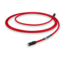 Chord Company Shawline Analogue Subwoofer Cable