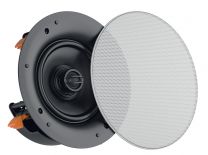 KEF Ci130CR - In Ceiling Speaker