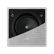 KEF Ci160.2CS In-Wall / In-Ceiling Speaker - White