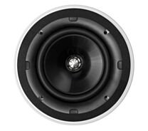 KEF Ci160QR - In Ceiling Speaker