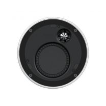 KEF Ci160TR - Shallow In-Wall/Ceiling Speaker