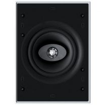 KEF Ci200CL - In-wall/ceiling Speaker