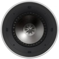 KEF Ci200RR-THX - THX In-wall/ceiling Speaker