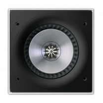 KEF Ci200RS-THX Extreme Home Theatre In-Wall / In-Ceiling Speaker