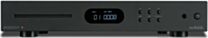 Audiolab 6000CDT - CD Transport - Black