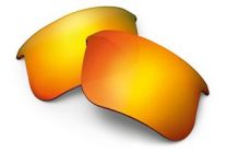 Bose Lenses Tempo style - Road Orange