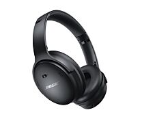 Bose QC45 QuietComfort 45 Wireless Noise Cancelling Headphones