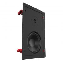Klipsch CS-16W 6.5" In Wall Speaker