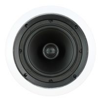 Vanguard Dynamics CSC-601 6.5" In-Ceiling Speaker