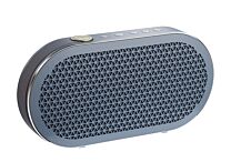 Dali Katch G2 Portable Wireless Speaker-Chilly Blue