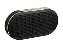 Dali Katch G2 Portable Wireless Speaker-Iron Black