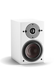 Dali Oberon 1 C + Sound Hub Compact-White