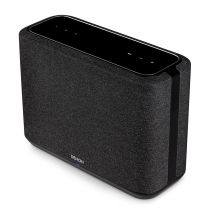 Denon Home 250 - Wireless Smart Multiroom Speakers - Black