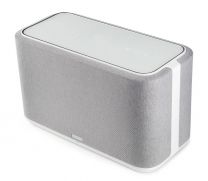 Denon Home 350 - Wireless Smart Multiroom Speaker - White