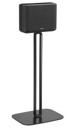 SoundXtra DH250-FS - Floor Stand for Denon Home 250 - Black