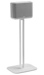 SoundXtra DH250-FS - Floor Stand for Denon Home 250 - White