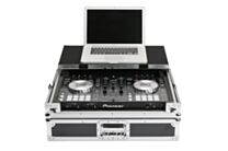 Magma DJ Controller Workstation DDJ-SR/RR/SR2