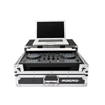 Magma DJ Controller Workstation DDJ-FLX4/DDJ-400