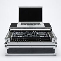 Magma DJ Controller Workstation MC-6000