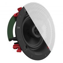 Klipsch DS-160CDT 6.5" Pivoting In Ceiling Speaker