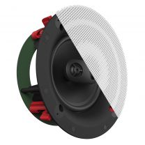 Klipsch DS-160CSM 6.5" Stereo In Ceiling Speaker