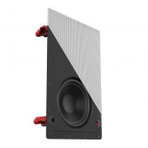 Klipsch DS-160W In Wall Speaker 