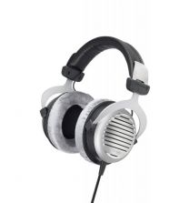 Beyerdynamic DT 990 Premium Hi-Fi headphones