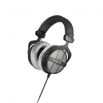 Beyerdynamic DT 990 PRO - Open Studio Headphones