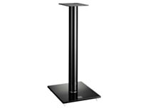 Dali Connect E-601 Stands – Black (Pair)