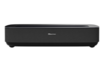 Hisense PL2 Single Laser UST