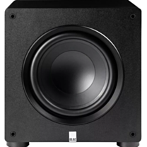 ELAC Varro Premium PS350 12" Subwoofer