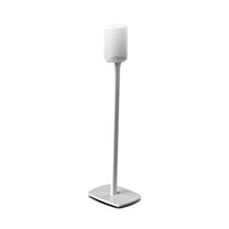 Flexson Floor Stand for Era 100 - White