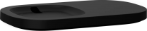 Sonos Speaker Shelf - Black