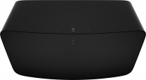 Sonos Five - Black