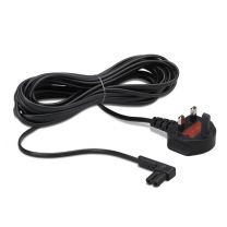 S1-LPC 5M Power Cable For Sonos One or Play:1