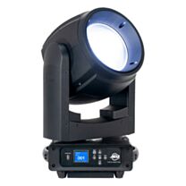 ADJ Focus Wash 400 - 400W LED Moving Light Wash