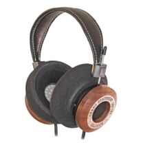 Grado GS1000x Statement Series Over-ear Headphones