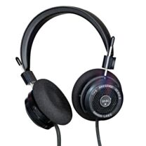 Grado SR80x Prestige Series Headphones - OPENBOX
