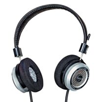Grado SR325x Prestige Series Headphones - OPENBOX