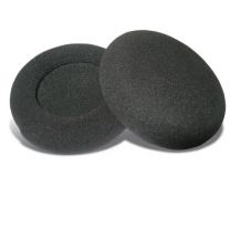 Grado Spare Cushions for SR60(i/e)/ SR80(i/e)/ SR125(i/e)