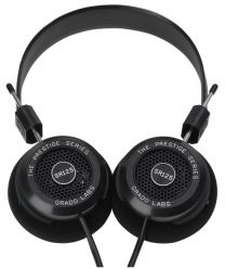 Grado SR125E - On Ear Headphones