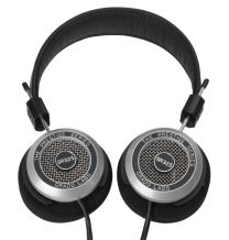 Grado SR325e - On Ear Headphones