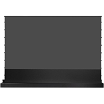 Grandview 9ft 120” Lift Up Tab Tensioned ALR 16:9