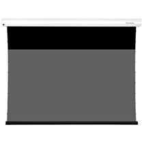 Grandview 7.5ft 100” Tab Tensioned ALR 16:9 Screen